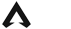 Lebensmotto